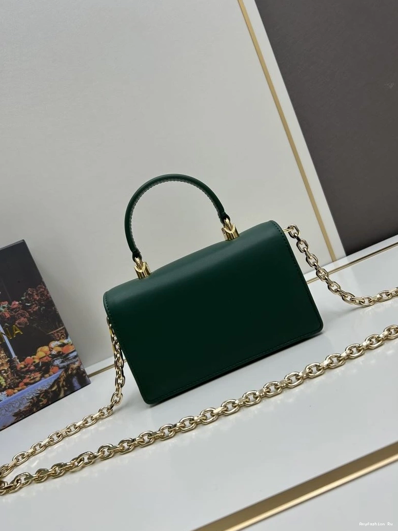 Gabbana Chic Dolce Bags Satchel 84131 0730